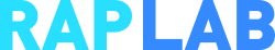 RAP LAB